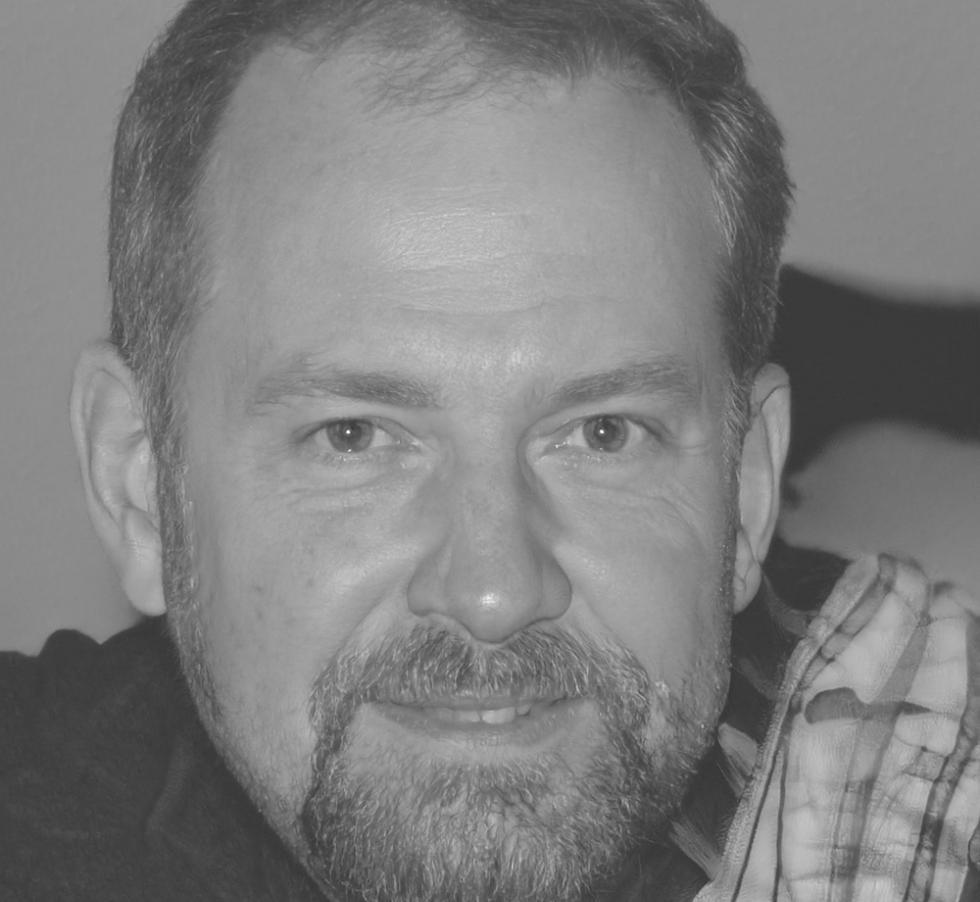 Marc Dubois, expert en financement de startups