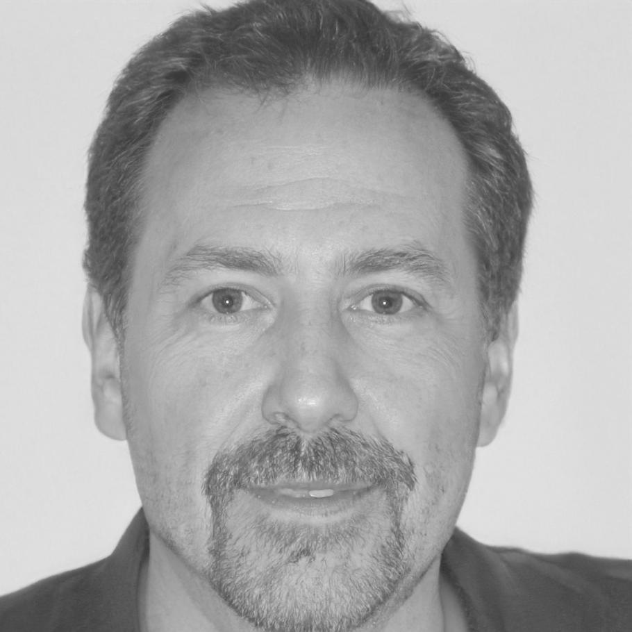 Portrait de Pierre Martineau